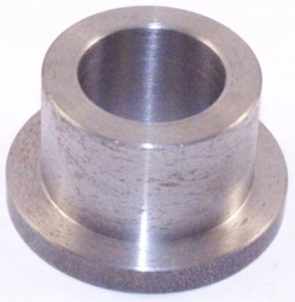 TRUNION SPACER 1" TO 1.5" LYLE