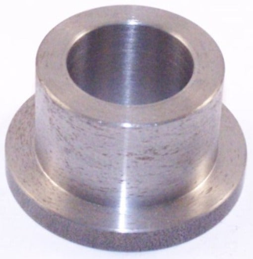 TRUNION SPACER 1" TO 1.5" LYLE