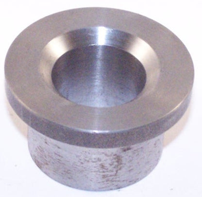 TRUNION SPACER 1" TO 1.5" LYLE