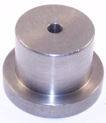 TRUNNION SPACER 1" TO 1.5"