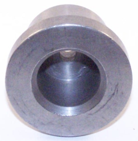 TRUNNION SPACER 1" TO 1.5"