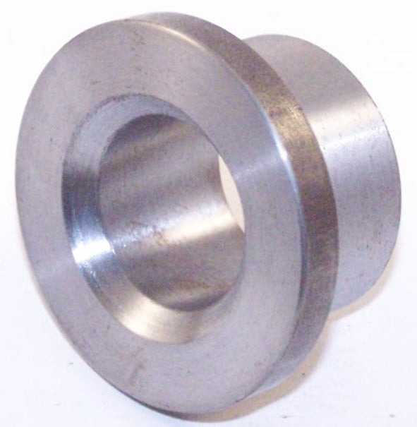 SPACER, TOGGLE TRUNNION 1" to 1.5"