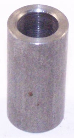 SPACER  BROWN LR5 LIP ROLLER