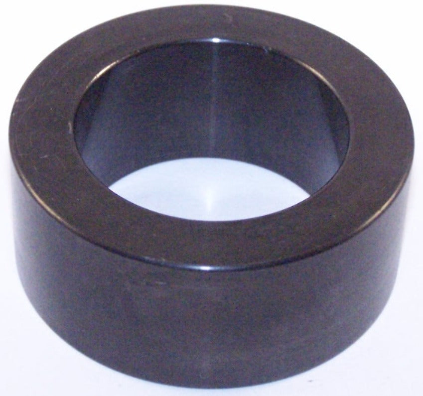 LYLE SPACER  2" X 3" X 1.25" CLAMP
