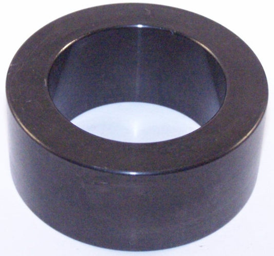 LYLE SPACER  2" X 3" X 1.25" CLAMP