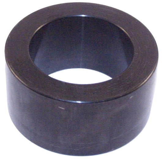 LYLE TOGGLE SPACER 2" X 3" X 1.50