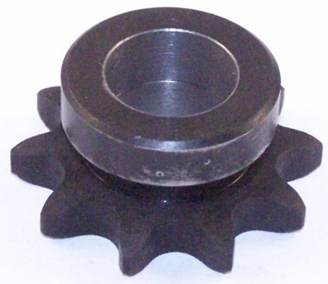 50B10 RAIL IDLER SPKT .94B MARTIN
