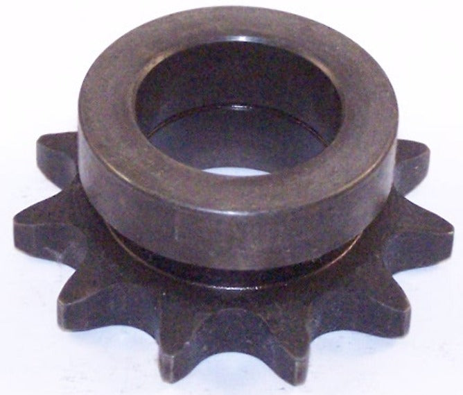 50B11 IDLER-TAKE UP SPKT