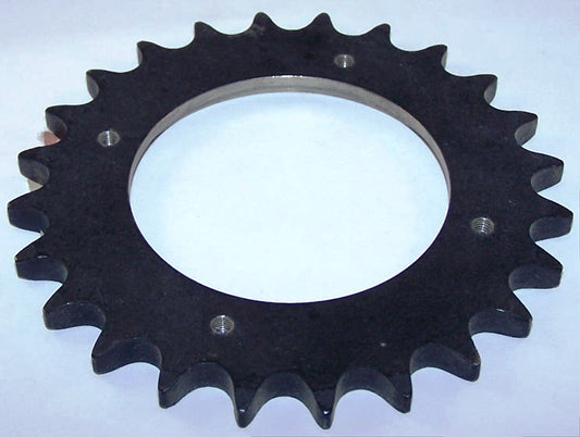 IDLER SPKT SENCORP 2500
