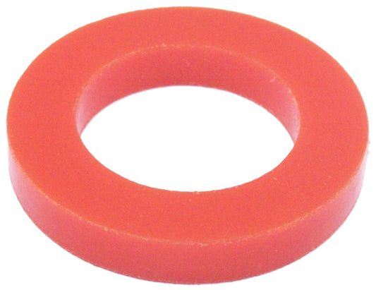 STOP PAD 2.0X3.25X.50 THK 90 DURO