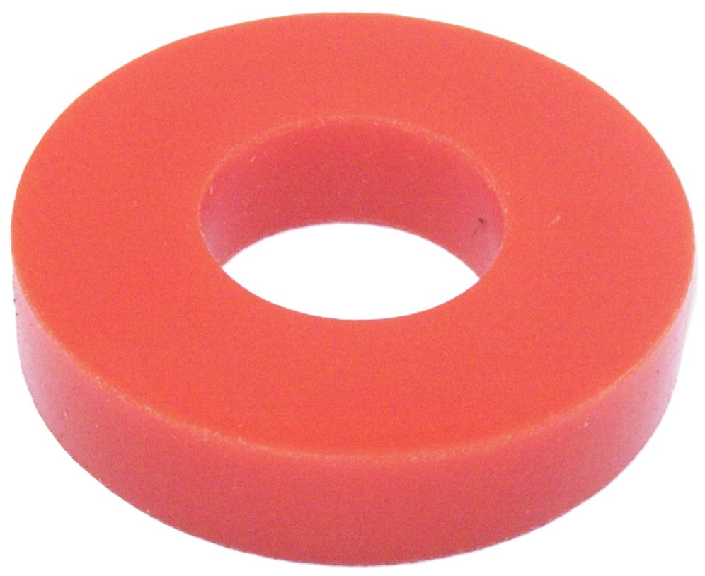 STOP PAD 1.56X3.5X.75 THK 90DURA