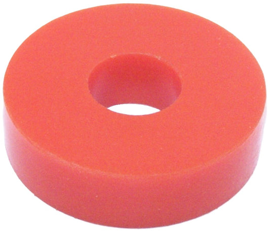STOP PAD 1.0X2.75X.75 THK