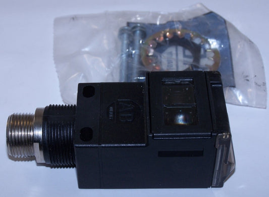 ALLEN-BRADLEY 42GRU-9202-QD SWITCH