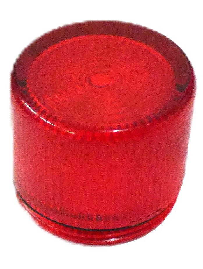 CUTLER-HAMMER LENS 10250TC21
