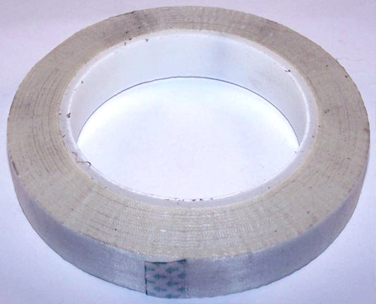 TAPE HI-TEMP 3/4"X 36 YDS. #69