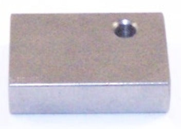 CYLINDER LOCK, TOGGLE FOR  2.5" PIN