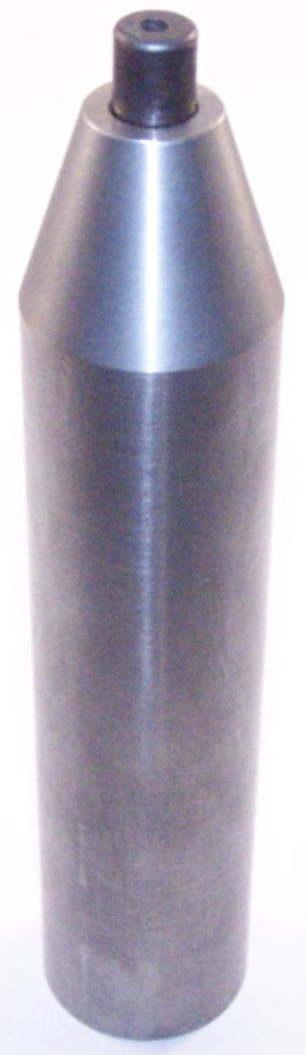 PIN SETTING TOOL
