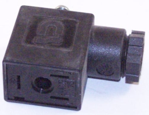 A/V COIL CONNECTOR 7020