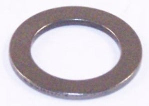 SHIM WASHER .50x.75x.047   USA