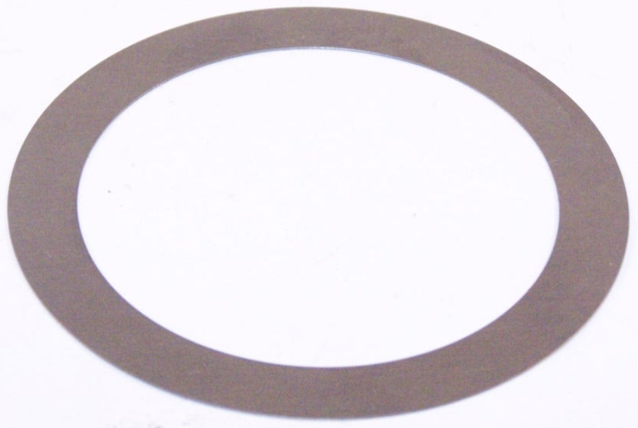 SHIM WASHER 2.5x3.25x.010