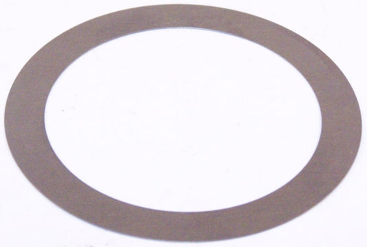SHIM WASHER 2.5x3.25x.010