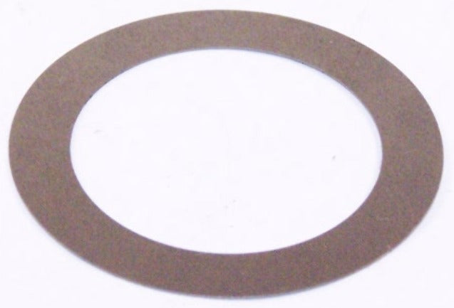 SHIM WASHER 1.25x1.75x.010