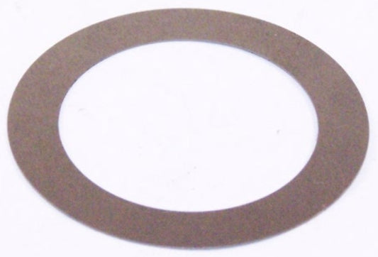 SHIM WASHER 1.25x1.75x.010