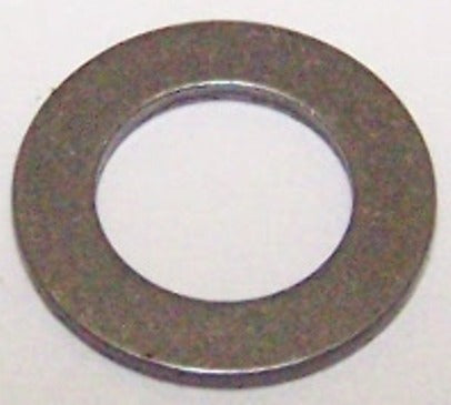 SHIM WASHER .38x.62x.047