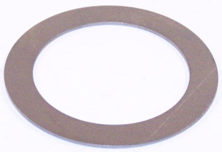 SHIM WASHER 2.0x2.75x.047