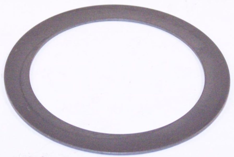 SHIM WASHER 2.5x3.25x.047