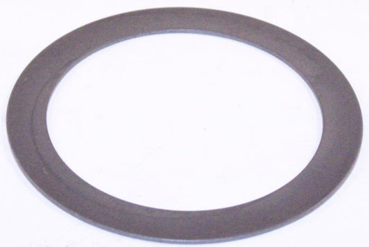 SHIM WASHER 2.5x3.25x.047