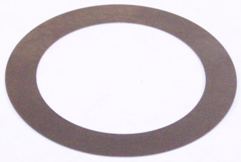 SHIM WASHER 2.0x2.75x.010