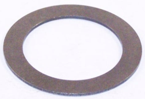 SHIM WASHER 1.25x1.75x.047