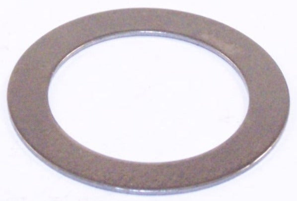 SHIM WASHER 1.5x2.125x.047