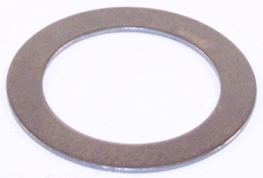 SHIM WASHER 1.5x2.125x.047