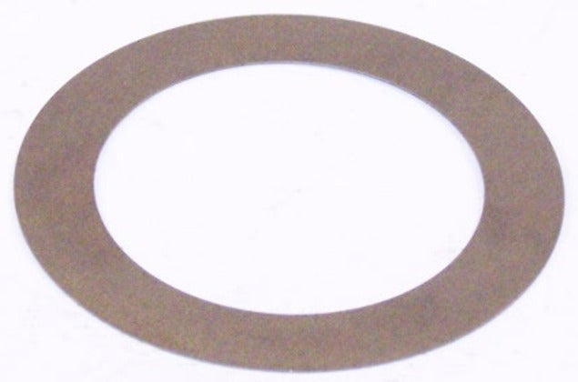 SHIM WASHER 1.5x2.125x.010