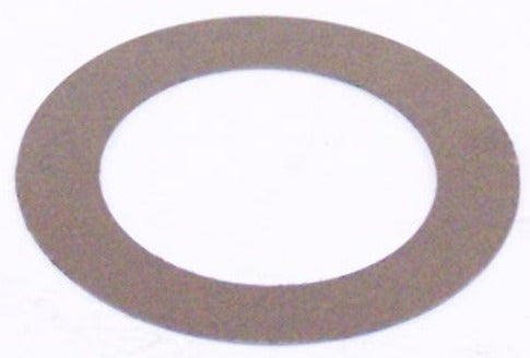SHIM WASHER 1.00x1.50x.010