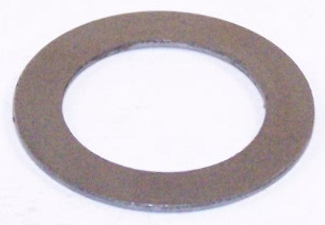 SHIM WASHER 1.00x1.5x.047