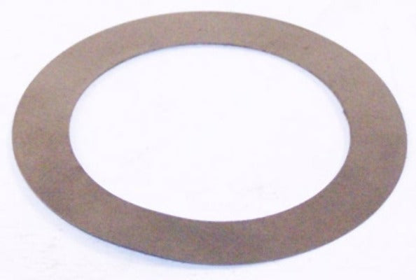 SHIM WASHER 1.5x2.125x.005