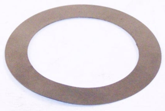 SHIM WASHER 1.5x2.125x.005