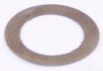SHIM WASHER .50x.75x.010