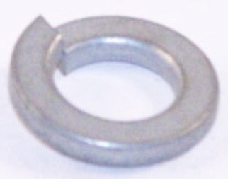 LOCK WASHER .44  ZINC