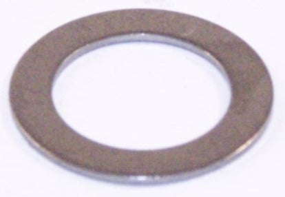 SHIM WASHER .75x1.12x.047