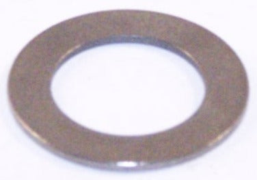 SHIM WASHER .62x1.Ox.047