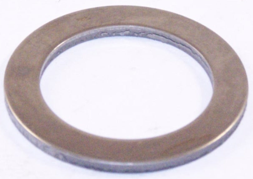 SHIM WASHER 1.5x2.12x.125