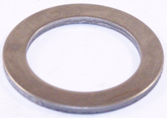 SHIM WASHER 1.5x2.12x.125