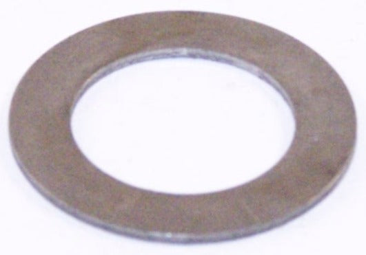 SHIM WASHER .875x1.38x.047