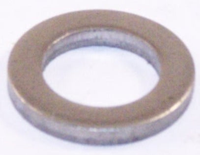 SHIM WASHER .625x1x.125