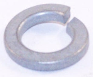 LOCK WASHER .50   ZINC COATED