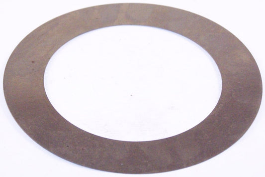 SHIM WASHER 3.0x4.38x.010